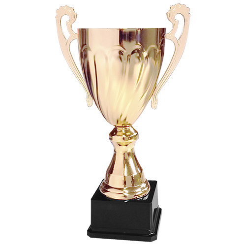 [CY 2013] Copa Cy 2013 -[COPACY2013]b