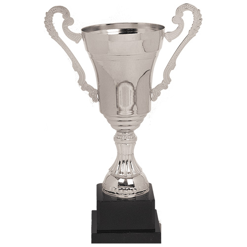 [CY 2025S] Copa Cy 2025S -[COPACY2025S]b