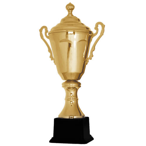 [SG 1111] Copa Sg 1111 -[COPASG1111]b