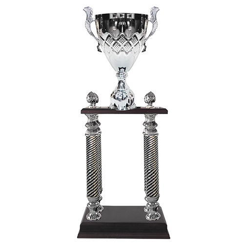 [4150] Copa Torre 4150 -[COPA4150]b