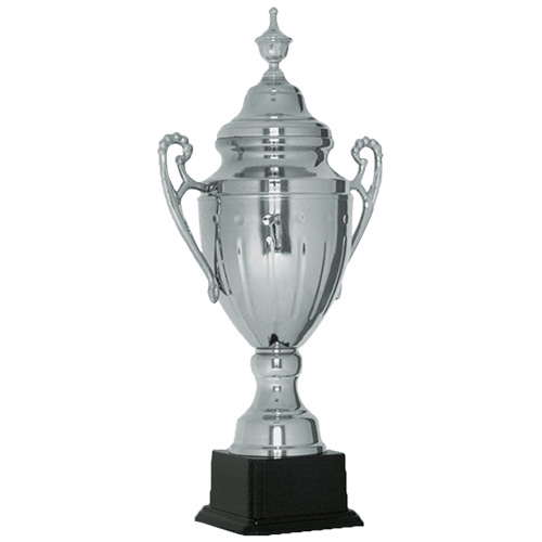 [UP 2338] Copa Up 2338 -[COPAUP2338]b