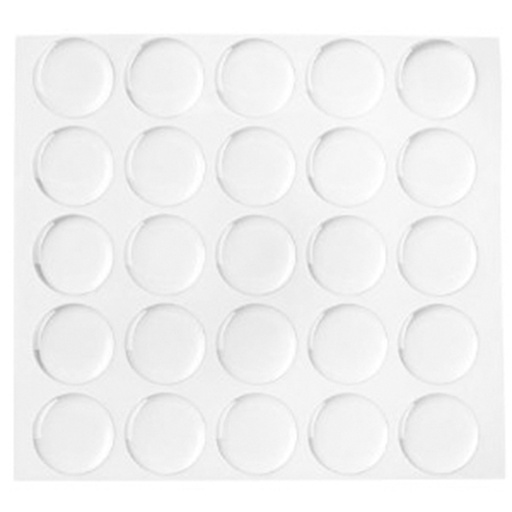[Domos Circulares] Domo Circulares -[DOMOSCIRCULARES]b