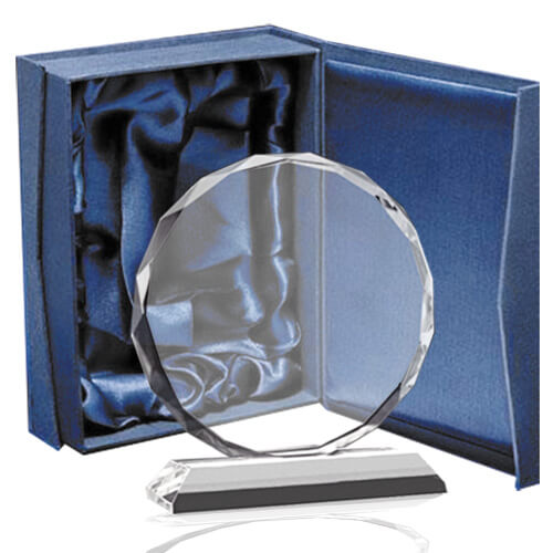 [CTA 03] Galvano Cristal Cta 03 -[CRISTALCTA03]b