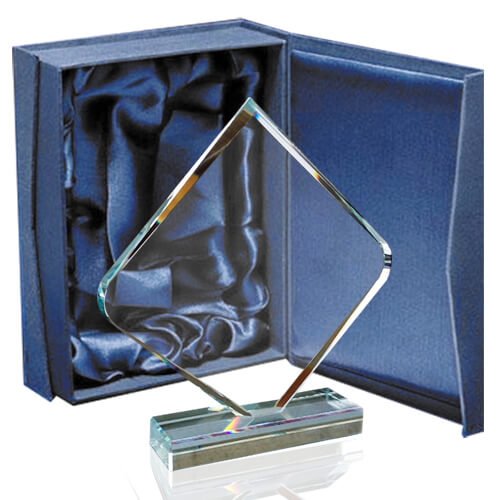 [CTA 07] Galvano Cristal Cta 07 -[CRISTALCTA07]b