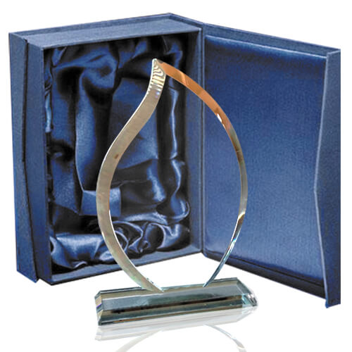 Galvano Cristal Cta 76 -[CRISTALCTA76]b