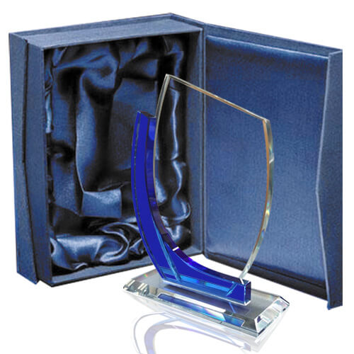 [FR 22] Galvano Cristal Fr 22 -[CRISTALFR22]b