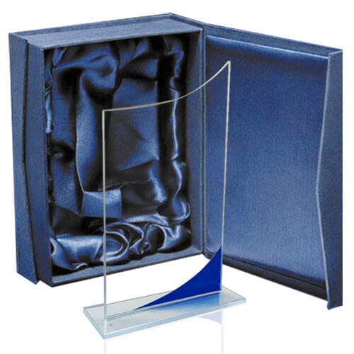 [FR 30] Galvano Cristal Fr 30 -[CRISTALFR30]b