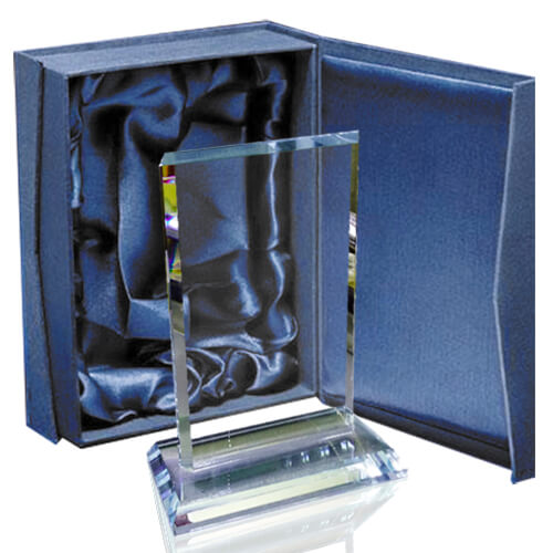 [6308] Galvano Cristal Rectangular 6308 -[CRISTAL6308]b