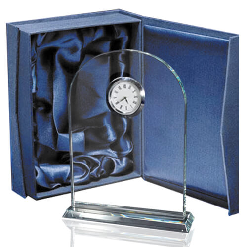 [CC 07] Galvano Cristal Reloj Cc 07 -[591086905]b