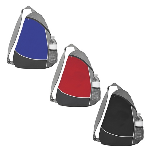 [E20] Mochila Tnt / Poliéster -[E20]b