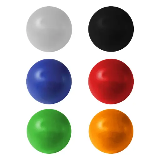 Anti-Stress Pelota -[ANT1]b