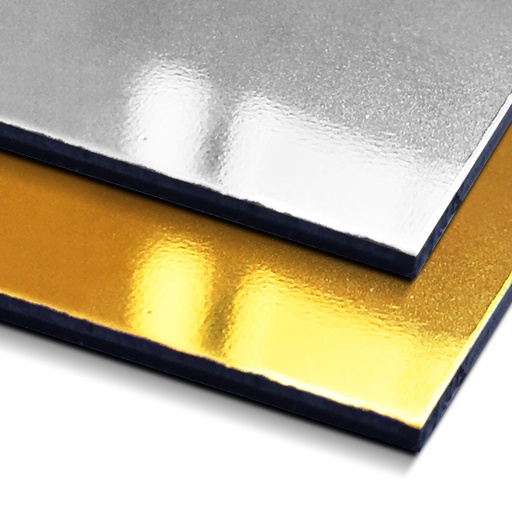 [PLACAMETALEX] Placa Metalex -[PLACAMETALEX]b