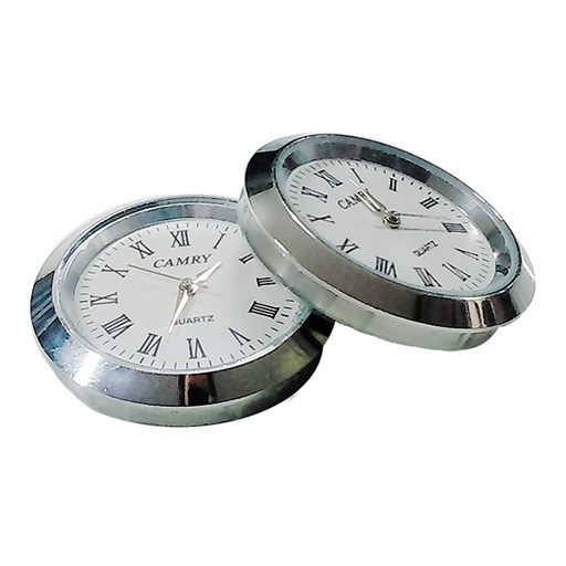 [RELOJCIRCULAR] Reloj Circular -[RELOJCIRCULAR]b