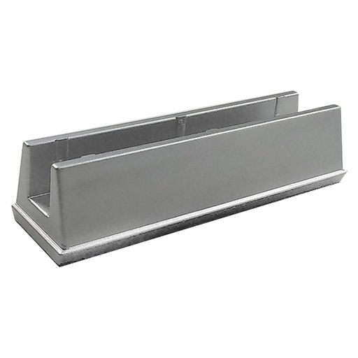 [SOPORTEPLASTICO] Soporte Plástico -[SOPORTEPLSTICO]b