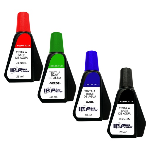 [TINTAPARATIMBRE] Tinta Para Timbre Automático -[TINTAPARATIMBRE]b
