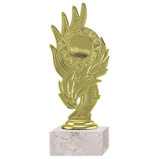 [RP-8105-6)] Trofeo Plástico Victoria Nuevo -[RP8105]b