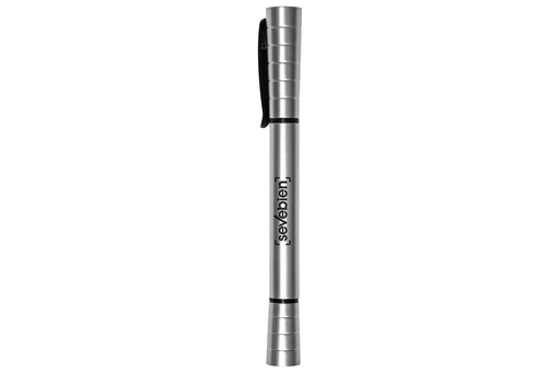 [BP189-09] Bolígrafo Y Destacador "STUDY" -[BP189]c