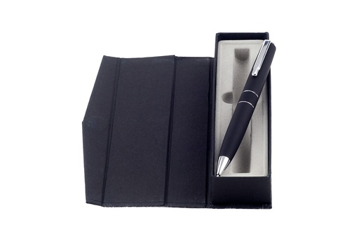 [BP226-02] Bolígrafo "LONDON II" -[BP226]c