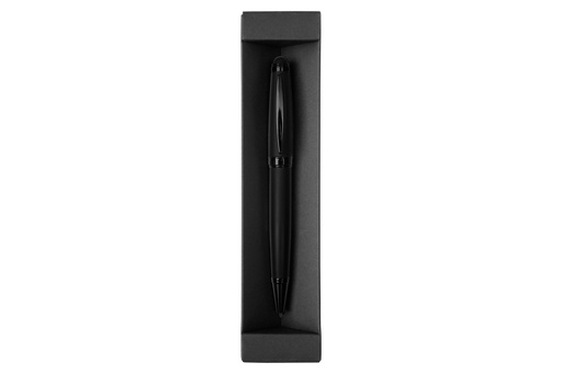 [BP263-02] Bolígrafo Touch "MISISIPI" -[BP263]c