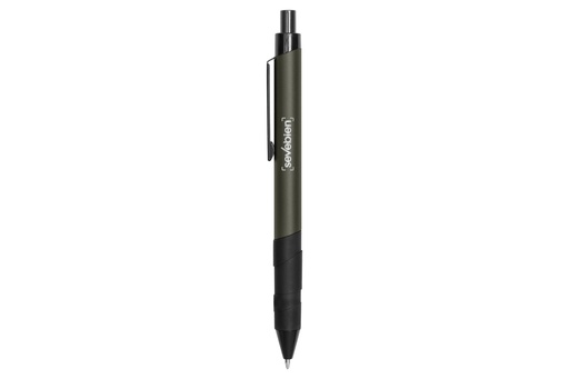 [BP270-26] Bolígrafo "GREGOR" -[BP270]c