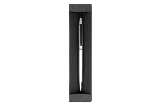 [BP282-09] Boligrafo Touch "MIKONOS" -[BP282]c