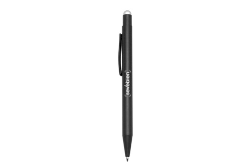 [BP286-02] Boligrafo Touch "CENTAURO" -[BP286]c