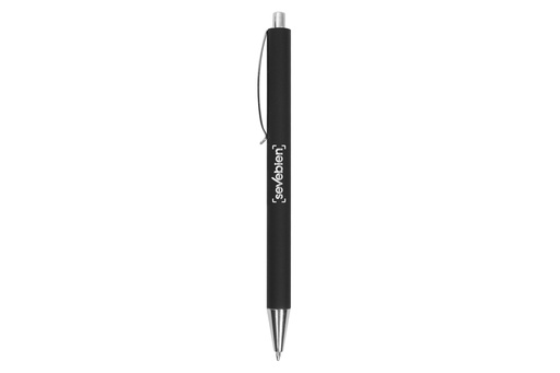 [BP290-02] Bolígrafo "ANGRA" -[BP290]c