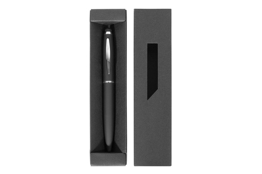 [BP292-02] Bolígrafo Touch "LOGIX" -[BP292]c