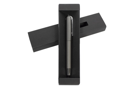 [BP293-06] Bolígrafo "RIO" -[BP293]c