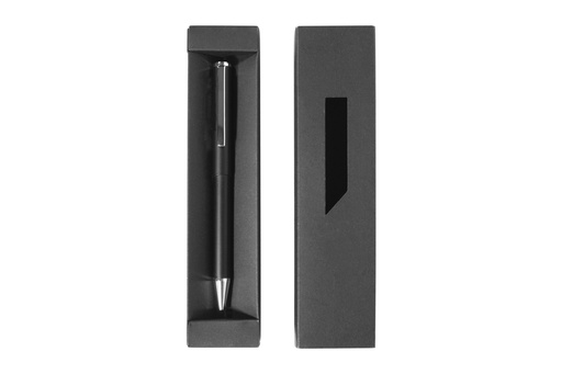 [BP294-02] Bolígrafo "GETTY" -[BP294]c