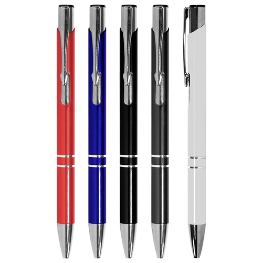 Bolígrafo ¨burma¨ -[BP295]c