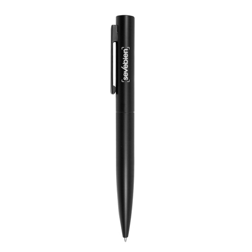 [BP296-02] Bolígrafo "LANTANA" -[BP296]c