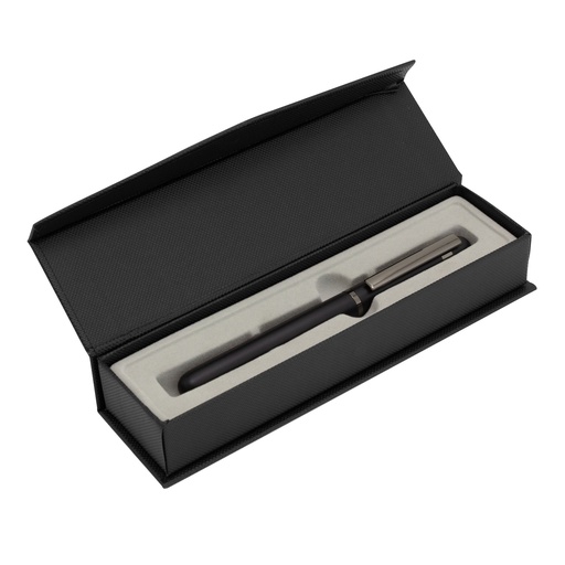 [BP306-02] Roller "SILVERFIELD II" -[BP306]c