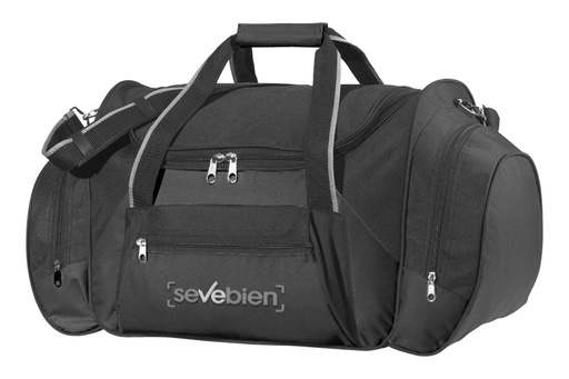 [C412-02] Bolso "VOYAGE" -[C412]c