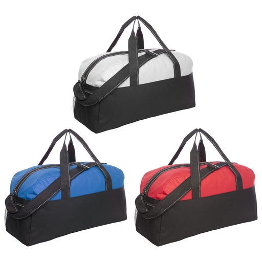 Bolso Deportivo "BEPT" -[C510]c