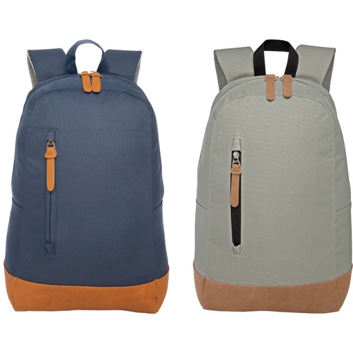 [C511-240] Mochila "NEW SPORT" -[C511]c