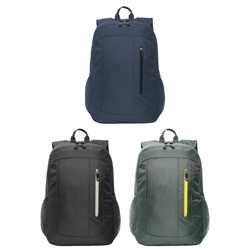 Mochila "CATANIA" -[C516]c