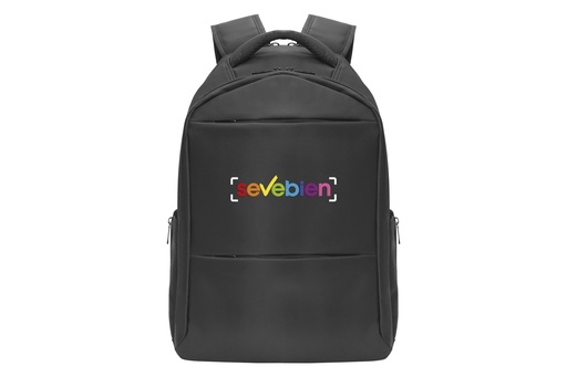 [C520-02] Mochila "DALLAS" -[C520]c