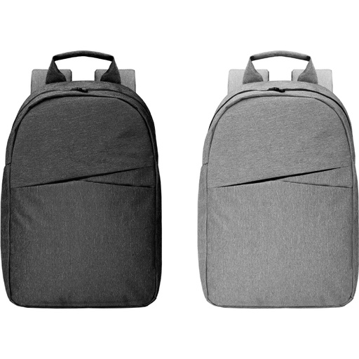 [C521-62] Mochila "DEEP" -[C521]c