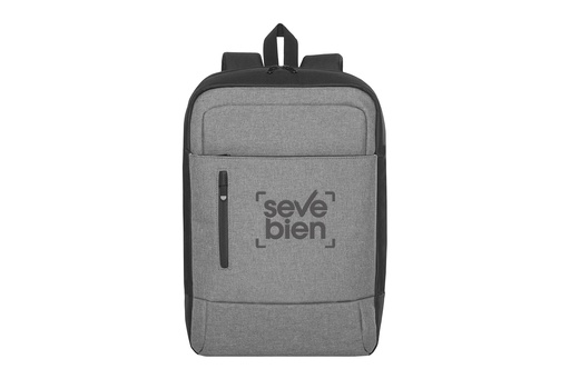 [C542-06] Mochila “winnipeg” -[C542]c