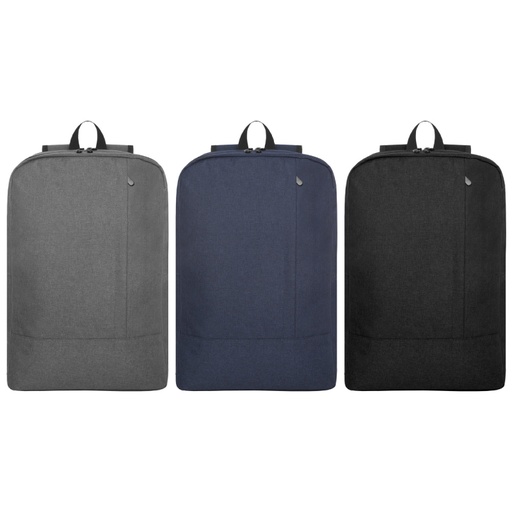 Mochila "KALA" -[C543]c