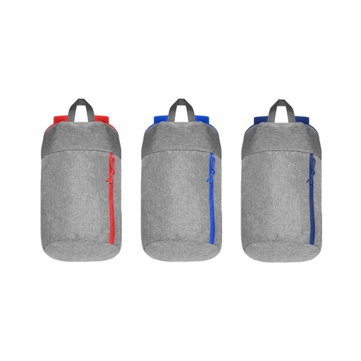 Mochila "Sagitario" -[C549]c