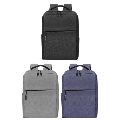 Mochila "TRIBECA" -[C553]c