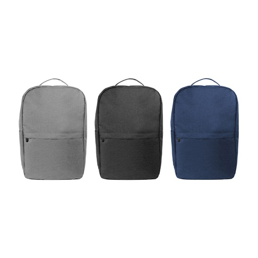 Mochila "SINGAPUR" -[C556]c