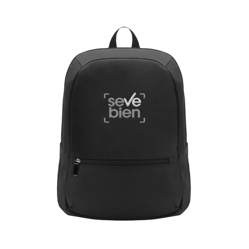 [C559-02] Mochila "CHESTER" -[C559]c