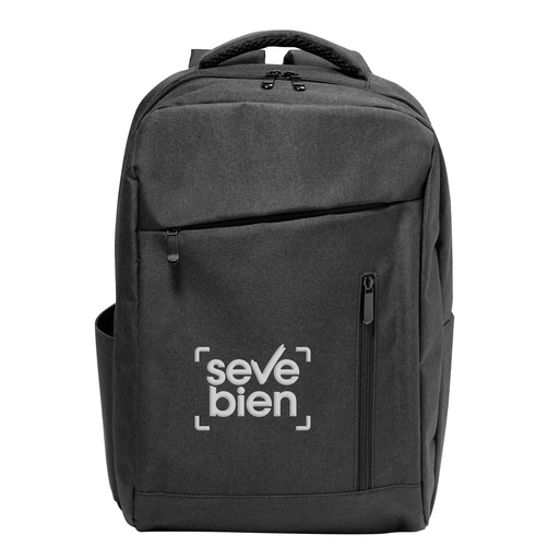 [C561-02] Mochila "CORCEGA" -[C561]c