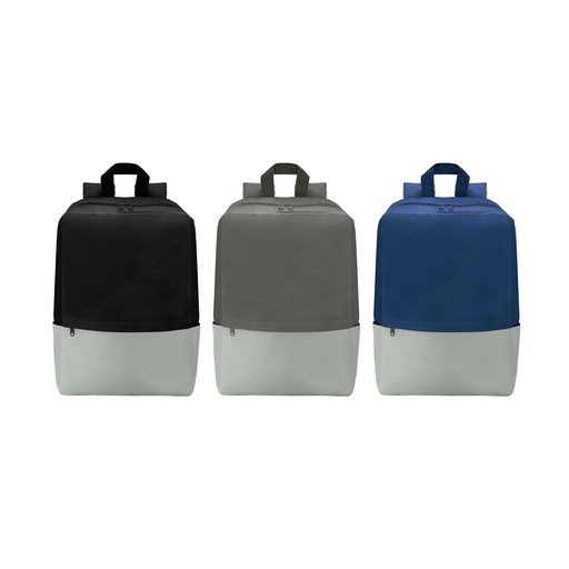 Mochila "MERIDIAN" -[C562]c