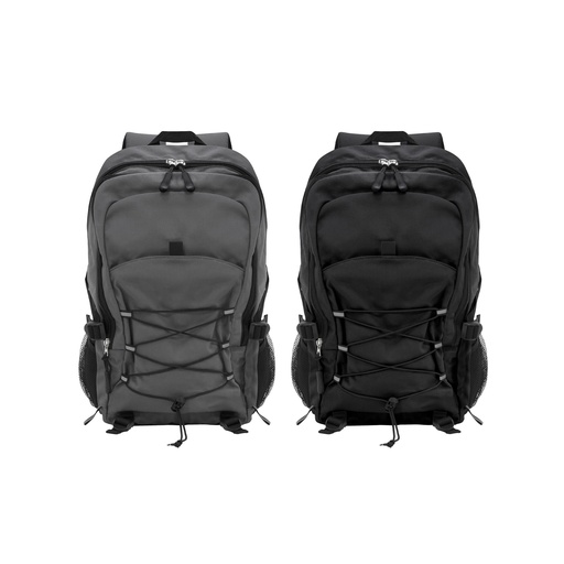 Mochila "SURVIVOR" -[C563]c