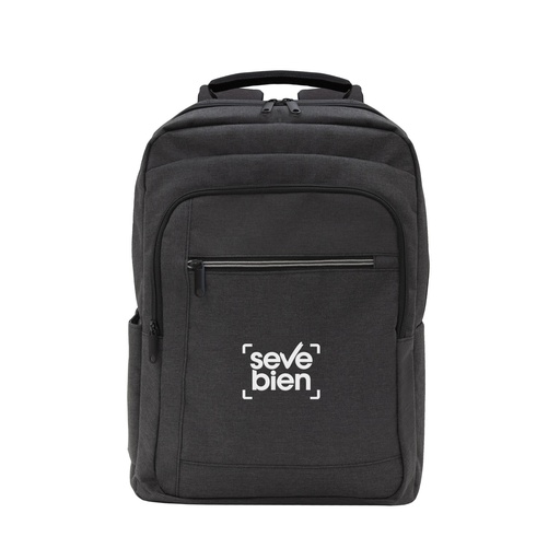 [C566-06] Mochila "OREGON" -[C566]c