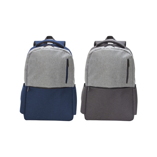 Mochila "HORIZON" -[C567]c